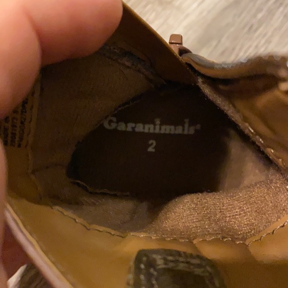 💥💥💥 SOLD 💥💥💥 - Picture 5 of 12